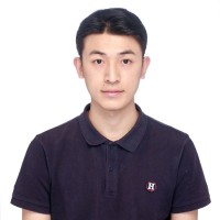 刘佳豪
