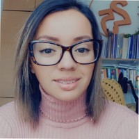 Camila Núñez Videla