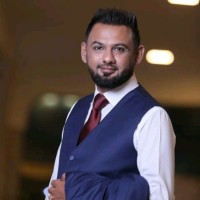 Amin Suchwani (Chrp)