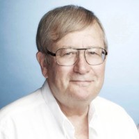 Howard Rogers