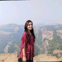 Gayatri Patil