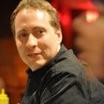 Ryan Brown