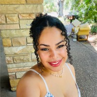 Karla Portillo