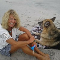Tricia Cosgrove