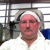 Matt Donahue