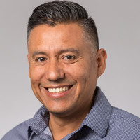 José Báez