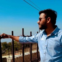 Chetankumar Parmar