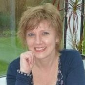 Lynn Hindley