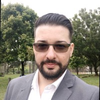 Diego Morais