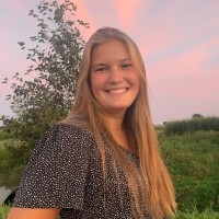 Grace Gilvesy