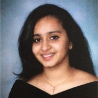 Simi Joseph