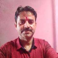 Jainath Mishra