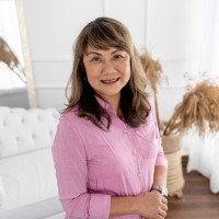 Nancy Yamauchi