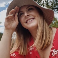 Grace Marshall
