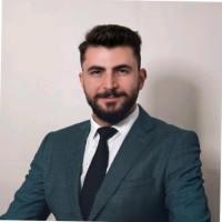 Ekrem Yücesoy