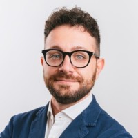 Alessio Sorrentino