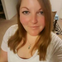 Jessica Poe