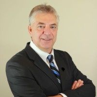 Eduard Gabriel Susma