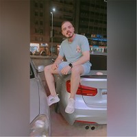 Mostafa Hetata