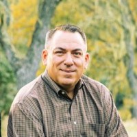 Jeff Parks