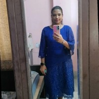 Rishika Rathi