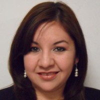 Maria Adelaida Sampayo