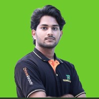 Samineedi Sriram