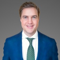 Brendan Nerbonne