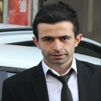 ERDAL KESER