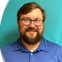 Ken Rovinski