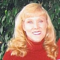 Darlene Taylor