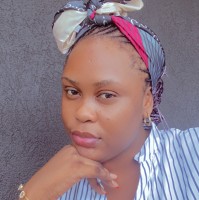 Benny Essebo