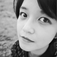 杨雪怡