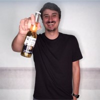 Leandro Vollaro