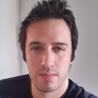 Mark Bogard