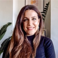 Mireia Solsona
