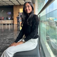 Raksha Sharma