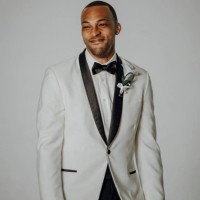 Justin Huntley