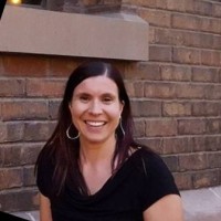 Jayme Smrstick