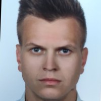 Artur Mańka