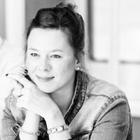 Katharina Kruse
