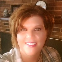 Melissa Hamby