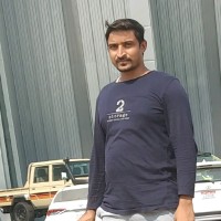 Birendra Yadav