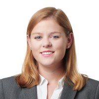 Susanne Stampfli