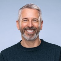 Jeff Roach