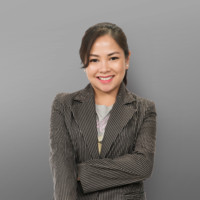 Joie Castillo
