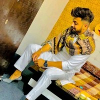 Rahul raj roy Kumar
