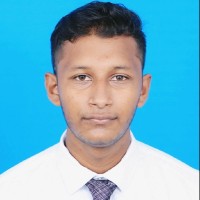 Yogarasah Nirujan