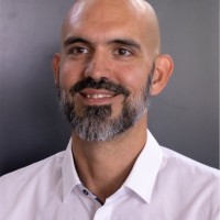 Garvin Zimmermann