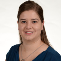 Kassia Mabbayad Cpa, Ca